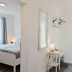 Casa vacanze Dorfkiek - Bauernhof Hopp Vadersdorf *