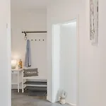 Casa vacanze Dorfkiek - Bauernhof Hopp Vadersdorf