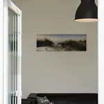 Casa vacanze Dorfkiek - Bauernhof Hopp Vadersdorf