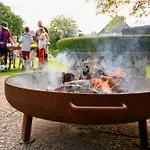 Casa vacanze Dorfkiek - Bauernhof Hopp Vadersdorf