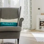 Casa vacanze Dorfkiek - Bauernhof Hopp Vadersdorf