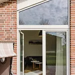 Casa vacanze Dorfkiek - Bauernhof Hopp Vadersdorf *