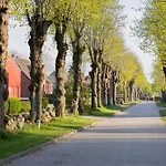 Dorfkiek - Bauernhof Hopp Vadersdorf *