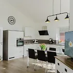 Casa vacanze Dorfkiek - Bauernhof Hopp Vadersdorf *