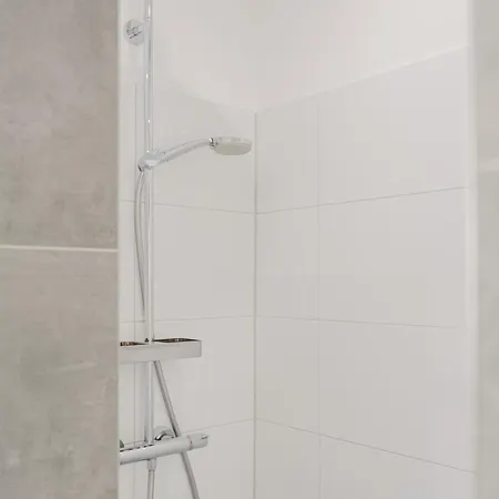 Dorfkiek - Bauernhof Hopp Vadersdorf *