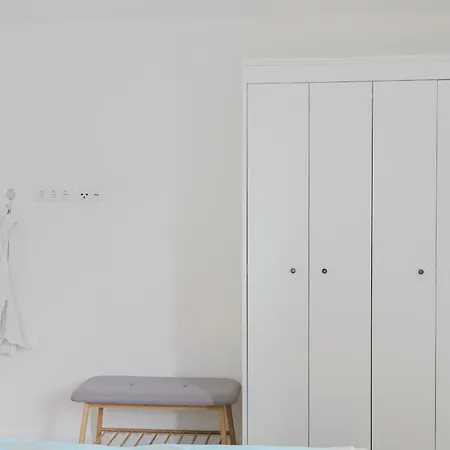 Dorfkiek - Bauernhof Hopp Vadersdorf Fehmarn