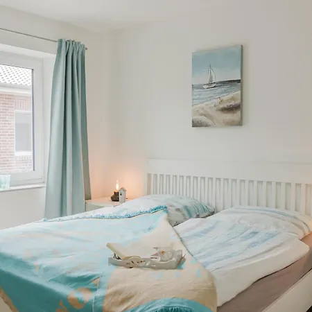 Dorfkiek - Bauernhof Hopp Vadersdorf