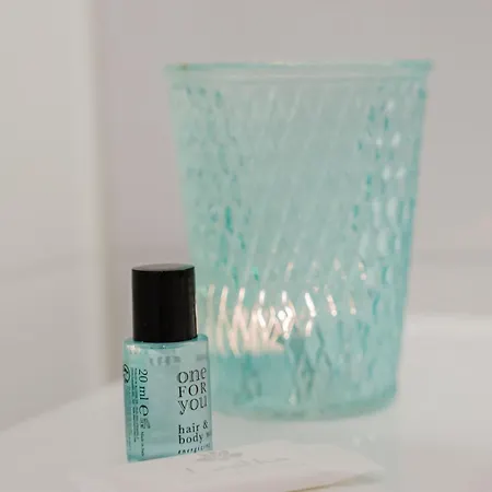 Dom wakacyjny Dorfkiek - Bauernhof Hopp Vadersdorf *