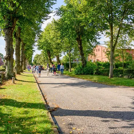 Dorfkiek - Bauernhof Hopp Vadersdorf Vakantiehuis