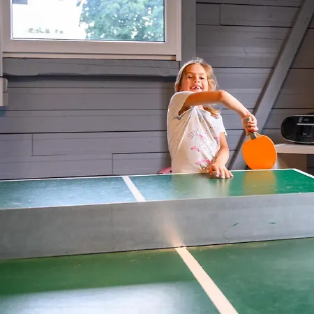 Dorfkiek - Bauernhof Hopp Vadersdorf