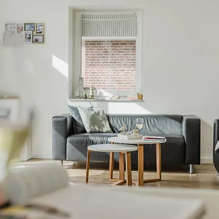 Dorfkiek - Bauernhof Hopp Vadersdorf *