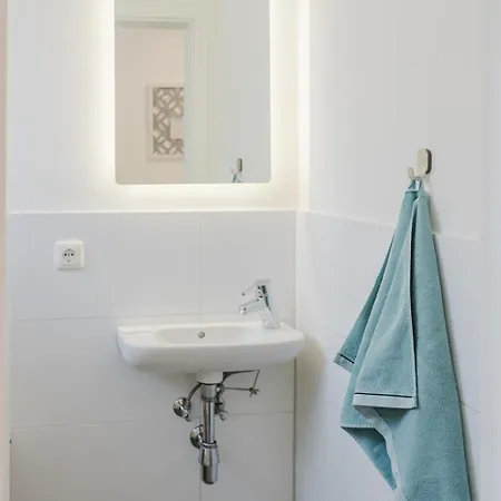 Dorfkiek - Bauernhof Hopp Vadersdorf *