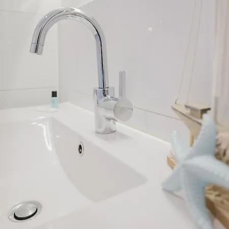 Dorfkiek - Bauernhof Hopp Vadersdorf Fehmarn