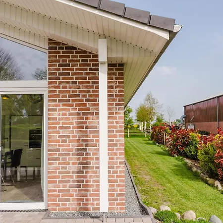 Dorfkiek - Bauernhof Hopp Vadersdorf