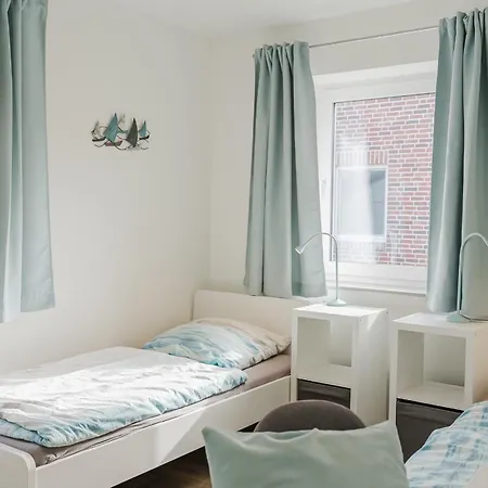 Dorfkiek - Bauernhof Hopp Vadersdorf